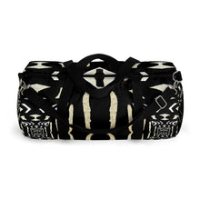 Afbeelding in Gallery-weergave laden, BW 6 Duffle