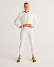 Afbeelding in Gallery-weergave laden, Wood Gold 2 Women&#39;s Lace Up Flyknit Shoe