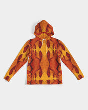 Load image into Gallery viewer, fall2020_2 Men&#39;s Hoodie