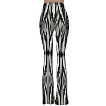 Afbeelding in Gallery-weergave laden, Triba 6 Stretch Bell Bottoms