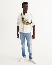 Afbeelding in Gallery-weergave laden, fall2020_11 Crossbody Sling Bag