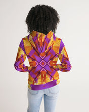 Load image into Gallery viewer, fall2020_12 Women&#39;s Hoodie