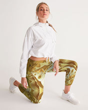 Indlæs billede til gallerivisning fall2020_11 Women&#39;s Track Pants