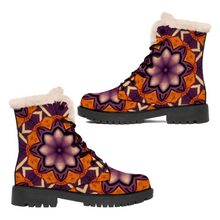 Load image into Gallery viewer, Winter 2024 #1 Unisex Winter Boots