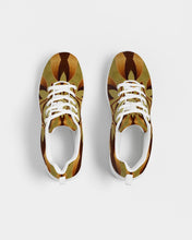 Afbeelding in Gallery-weergave laden, Wood Gold 1 Men&#39;s Athletic Shoe