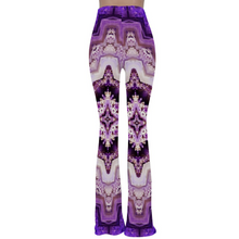 Afbeelding in Gallery-weergave laden, Orlena 2 Stretch Bell Bottoms