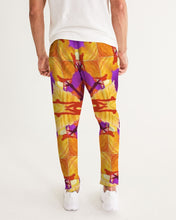 Afbeelding in Gallery-weergave laden, fall2020_12 Men&#39;s Joggers
