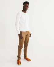 Carica l&#39;immagine nel visualizzatore di Gallery, fall2020_2 Men&#39;s Slip-On Flyknit Shoe