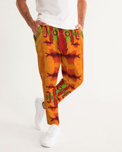 Load image into Gallery viewer, fall2020_6 Men&#39;s Joggers