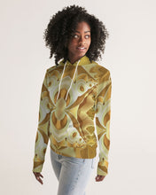 Afbeelding in Gallery-weergave laden, fall2020_11 Women&#39;s Hoodie
