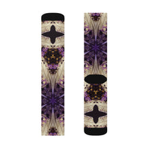 Afbeelding in Gallery-weergave laden, Sublimation Socks