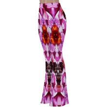 Afbeelding in Gallery-weergave laden, Venus 2 Stretch Bell Bottoms