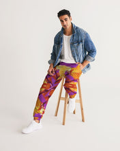 Indlæs billede til gallerivisning fall2020_12 Men&#39;s Track Pants