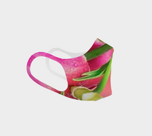 Afbeelding in Gallery-weergave laden, Bloom 8 Poly Knit Mask