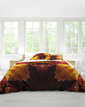 Afbeelding in Gallery-weergave laden, HewLarge6 Queen Duvet Cover Set