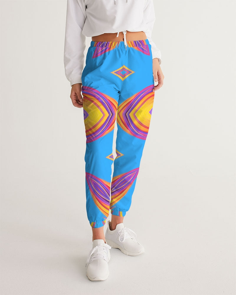 Turquella 1 Women's Track Pants