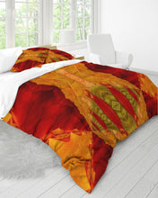 Indlæs billede til gallerivisning fall2020_3 King Duvet Cover Set