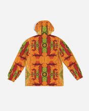Load image into Gallery viewer, fall2020_6 Men&#39;s Windbreaker