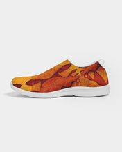 Carica l&#39;immagine nel visualizzatore di Gallery, fall2020_2 Women&#39;s Slip-On Flyknit Shoe
