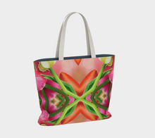 Indlæs billede til gallerivisning Juici Large Tote 3