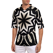 Load image into Gallery viewer, BW 13 Custom Soccer Jersey