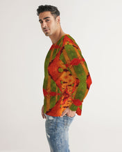 Carica l&#39;immagine nel visualizzatore di Gallery, fall2020_4 Men&#39;s Long Sleeve Tee
