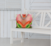 Indlæs billede til gallerivisning Juici Large Tote 1