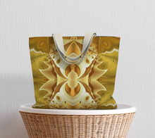 Carica l&#39;immagine nel visualizzatore di Gallery, Sand Large Tote 4