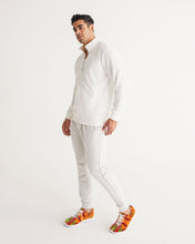 Load image into Gallery viewer, fall2020_6 Men&#39;s Athletic Shoe