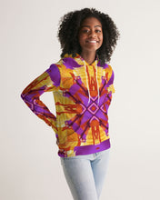 Load image into Gallery viewer, fall2020_12 Women&#39;s Hoodie