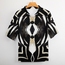 Afbeelding in Gallery-weergave laden, BW 4 Custom Soccer Jersey