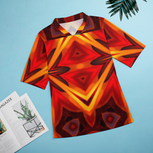 Load image into Gallery viewer, Autumn 2023 Jersey 1