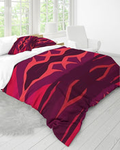 Indlæs billede til gallerivisning Berry 14 King Duvet Cover Set