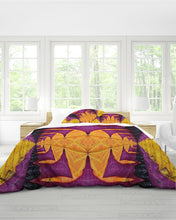 Afbeelding in Gallery-weergave laden, Festa 2 Queen Duvet Cover Set