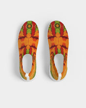 Carica l&#39;immagine nel visualizzatore di Gallery, fall2020_6 Women&#39;s Slip-On Flyknit Shoe