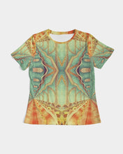 Indlæs billede til gallerivisning ostara24 Women&#39;s Tee