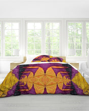 Afbeelding in Gallery-weergave laden, Festa 2 King Duvet Cover Set