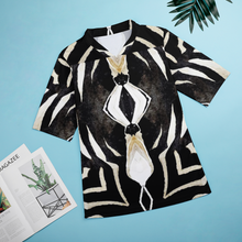 Afbeelding in Gallery-weergave laden, BW 4 Custom Soccer Jersey