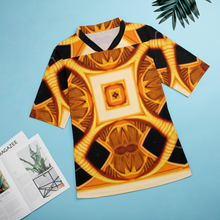 Load image into Gallery viewer, Solari 1 soccer futbol Jersey