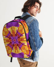 Load image into Gallery viewer, fall2020_12 Large Backpack