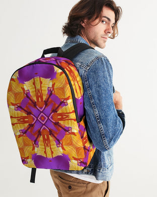 fall2020_12 Large Backpack