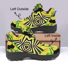 Indlæs billede til gallerivisning 482. Unisex Classic Boots