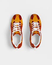 Carica l&#39;immagine nel visualizzatore di Gallery, fall2020_2 Men&#39;s Athletic Shoe