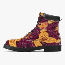 Afbeelding in Gallery-weergave laden, 189. Casual Leather Boots