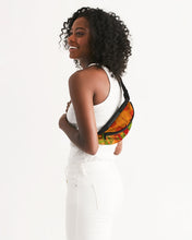 Carica l&#39;immagine nel visualizzatore di Gallery, fall2020_6 Crossbody Sling Bag