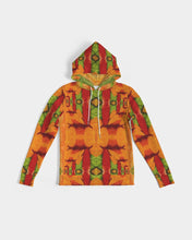 Load image into Gallery viewer, fall2020_6 Women&#39;s Hoodie