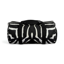 Afbeelding in Gallery-weergave laden, BW 1 Duffle