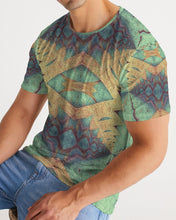Load image into Gallery viewer, ostara25 Men&#39;s Tee
