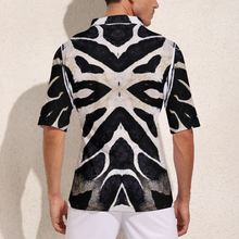 Load image into Gallery viewer, BW 9 Custom Soccer Jersey