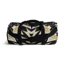 Afbeelding in Gallery-weergave laden, BW 9 Duffle